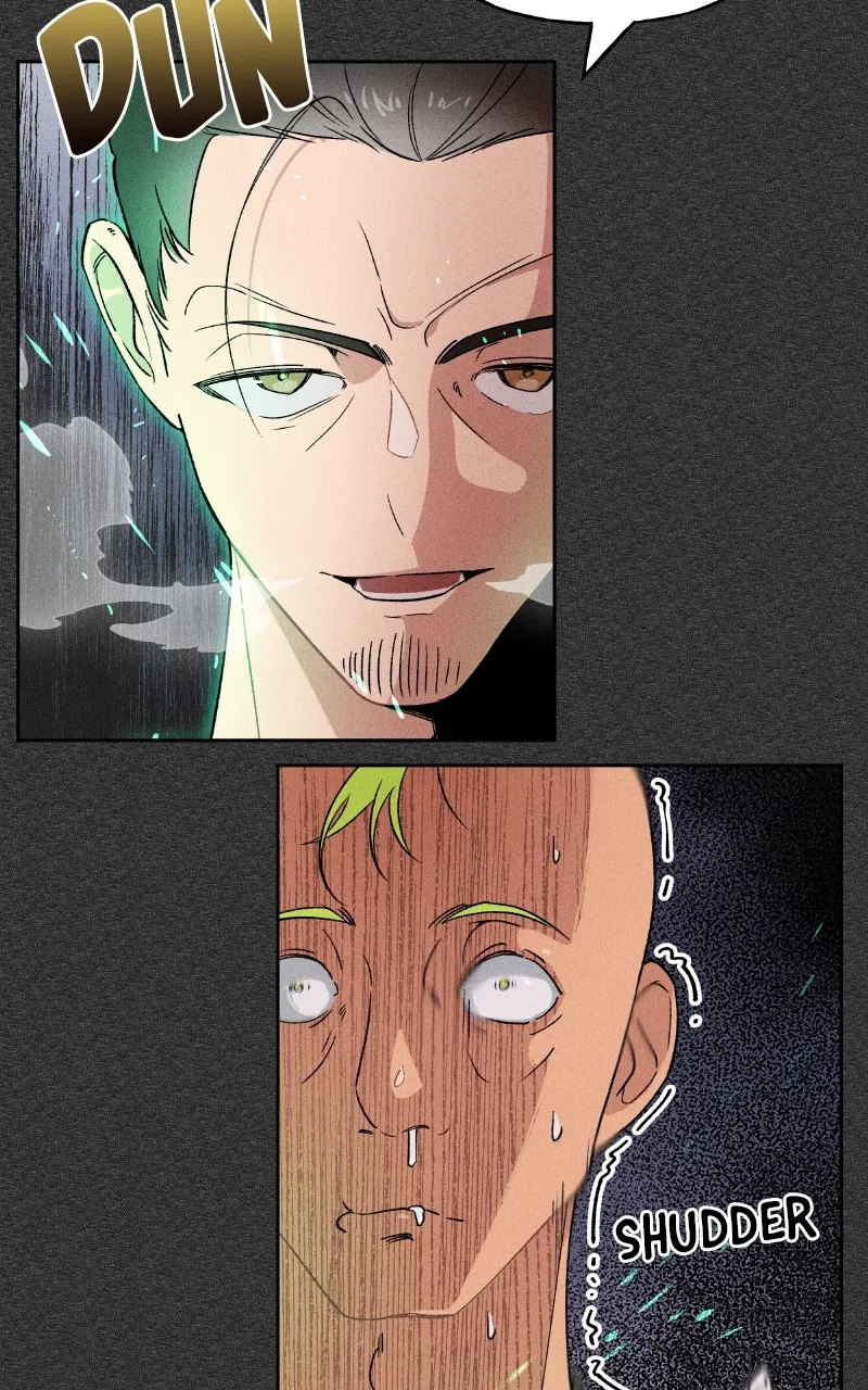 Read Devilish Son-In-Law chapter 2 image 14 on Lezhin