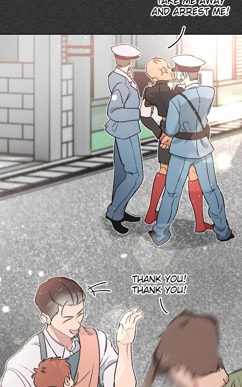 Read Devilish Son-In-Law chapter 2 image 17 on Lezhin