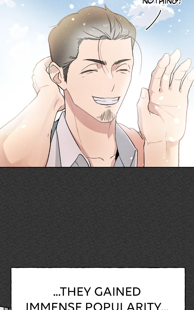 Read Devilish Son-In-Law chapter 2 image 19 on Lezhin