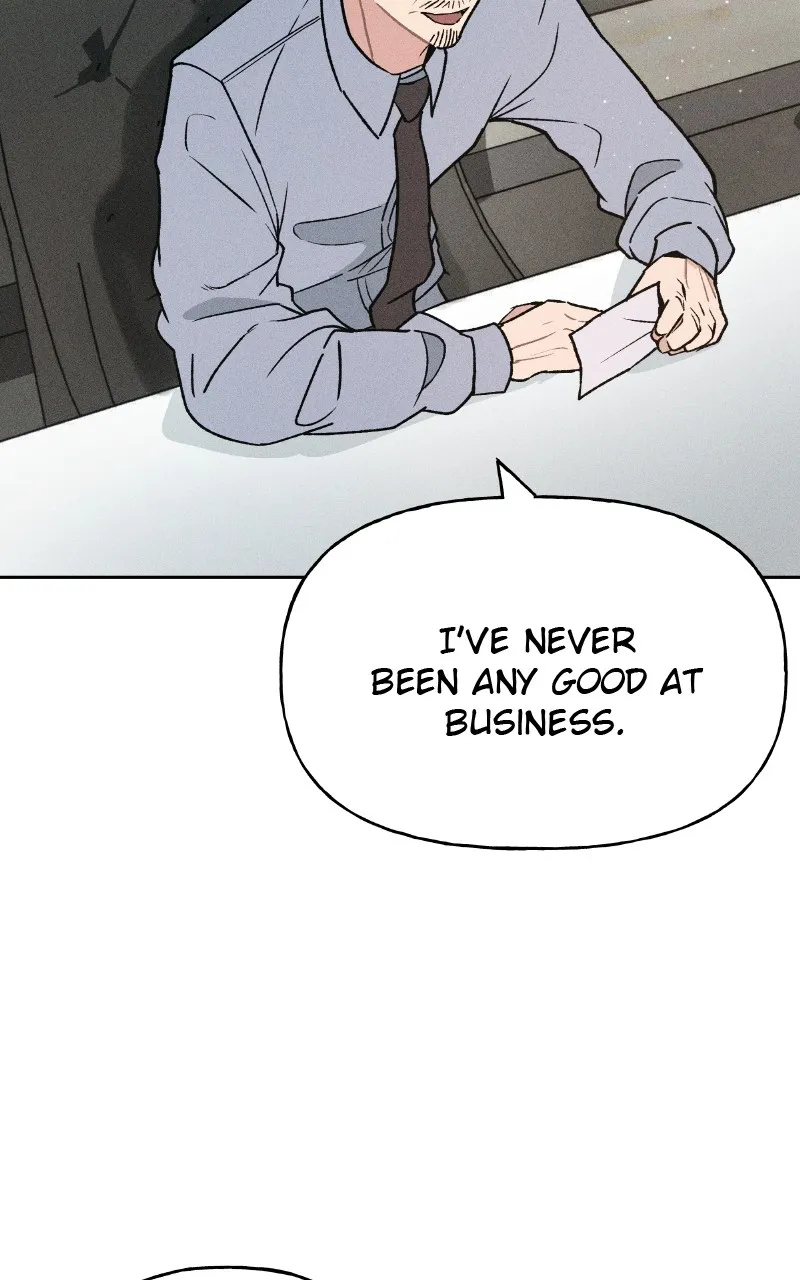 Read Devilish Son-In-Law chapter 2 image 2 on Lezhin
