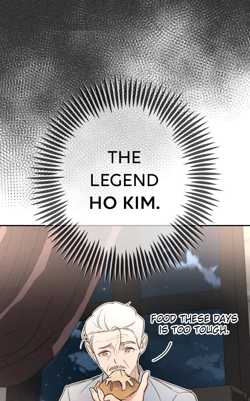 Read Devilish Son-In-Law chapter 2 image 24 on Lezhin