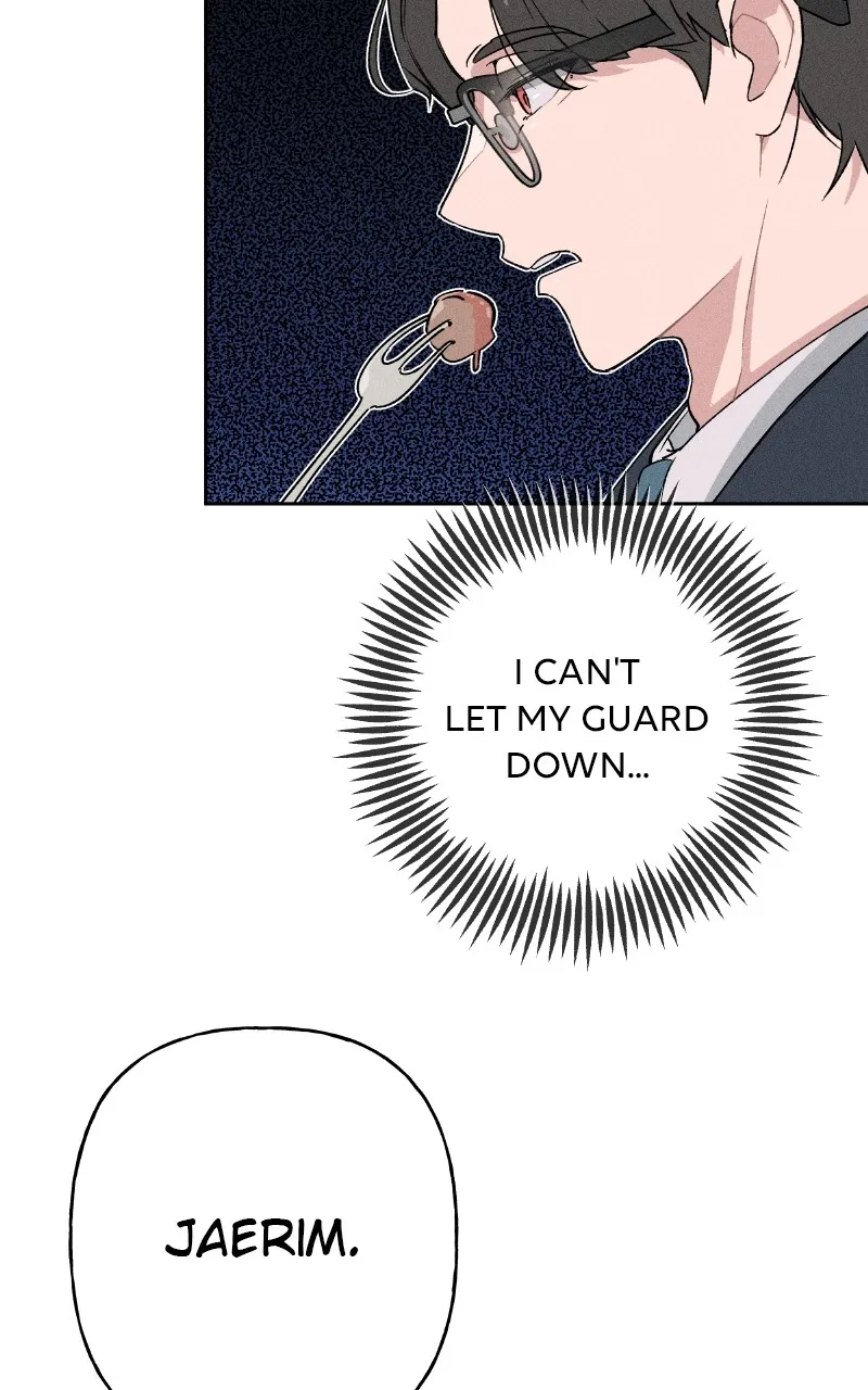 Read Devilish Son-In-Law chapter 2 image 26 on Lezhin