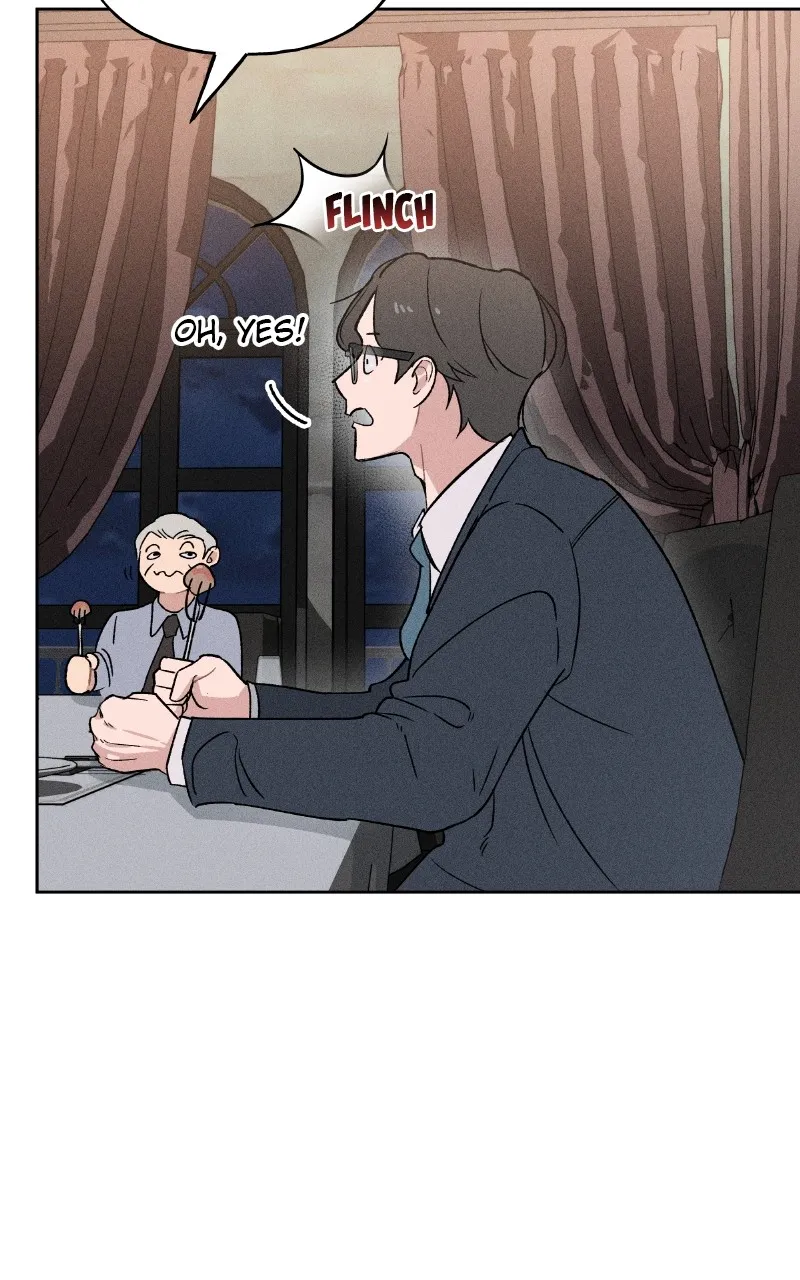 Read Devilish Son-In-Law chapter 2 image 27 on Lezhin