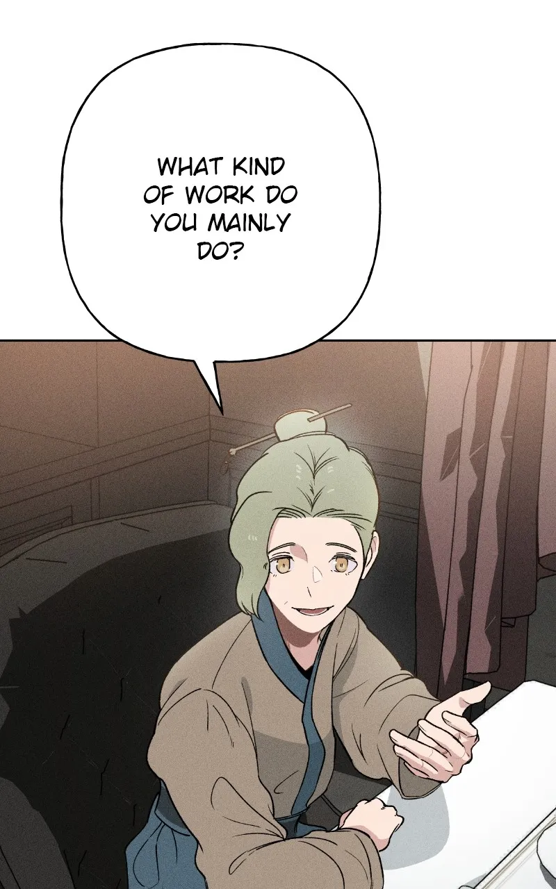Read Devilish Son-In-Law chapter 2 image 28 on Lezhin