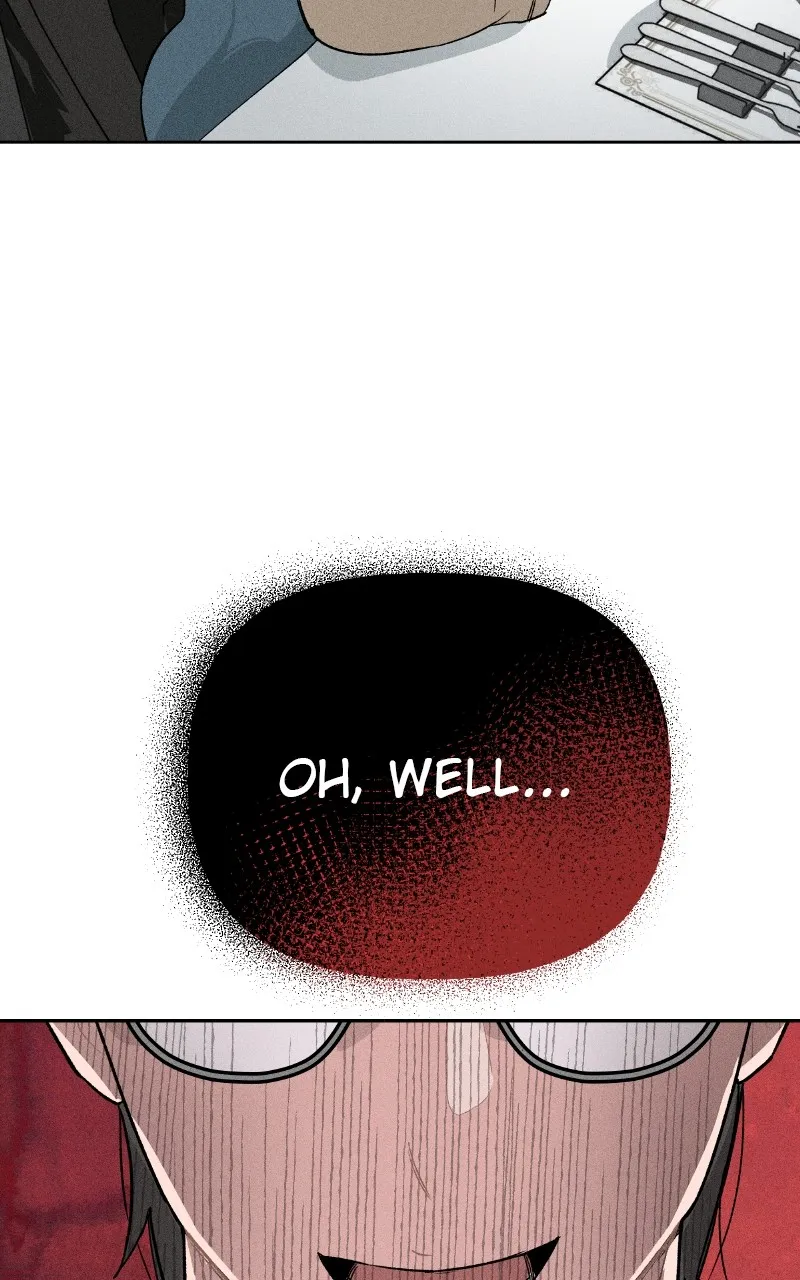 Read Devilish Son-In-Law chapter 2 image 29 on Lezhin