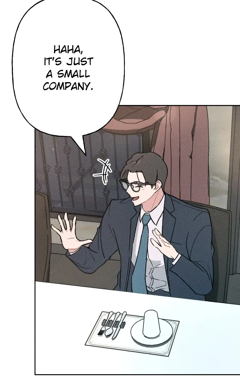 Read Devilish Son-In-Law chapter 2 image 3 on Lezhin
