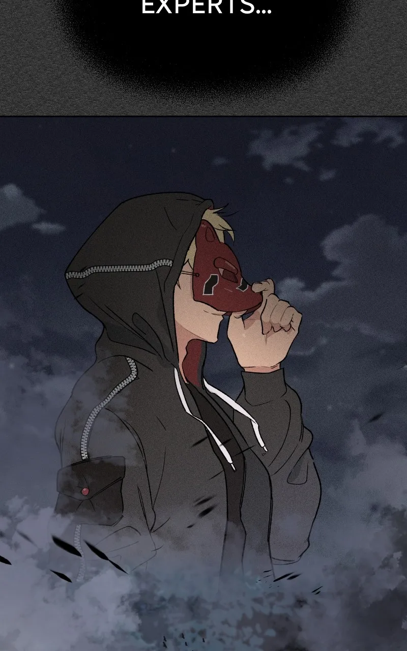 Read Devilish Son-In-Law chapter 2 image 31 on Lezhin