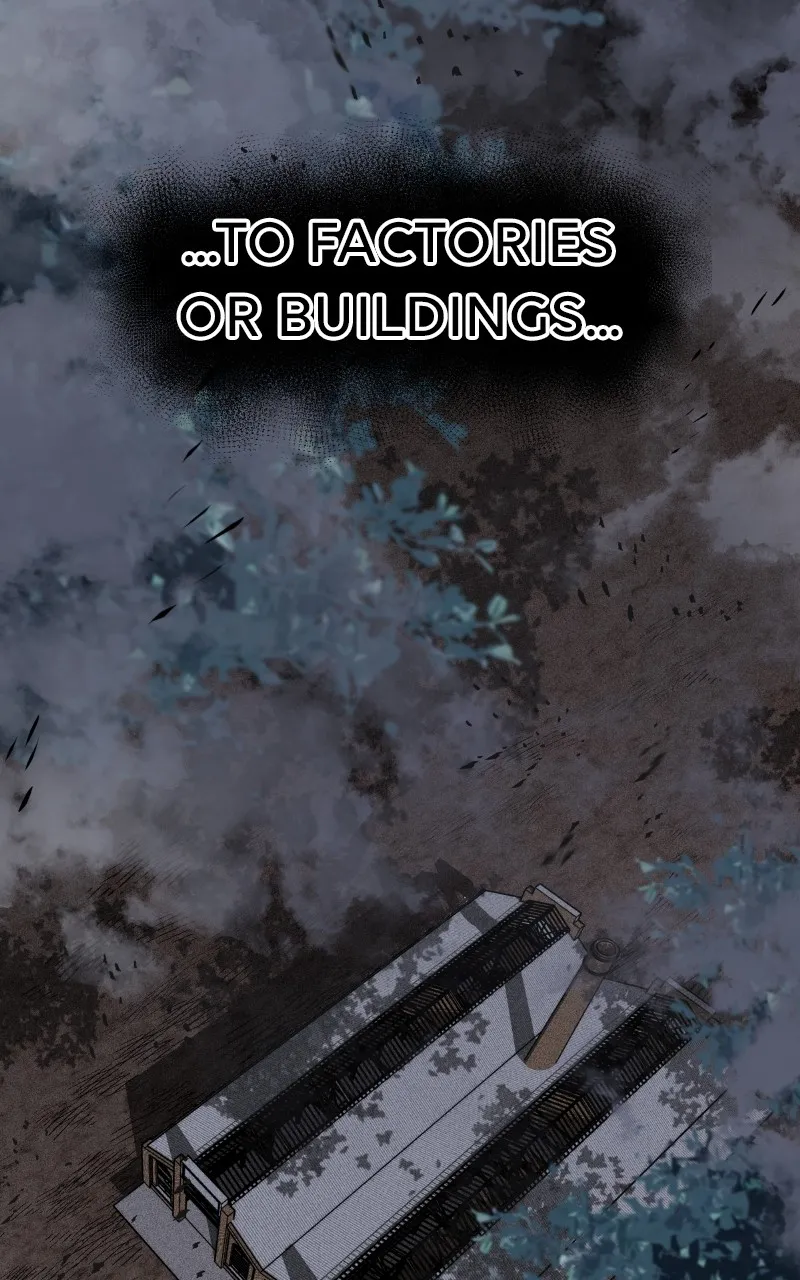 Read Devilish Son-In-Law chapter 2 image 32 on Lezhin