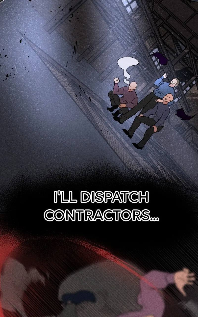 Read Devilish Son-In-Law chapter 2 image 34 on Lezhin