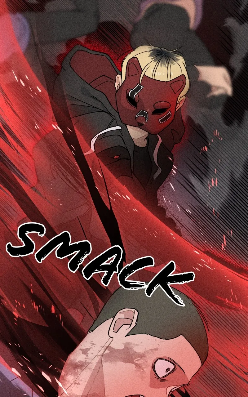 Read Devilish Son-In-Law chapter 2 image 35 on Lezhin