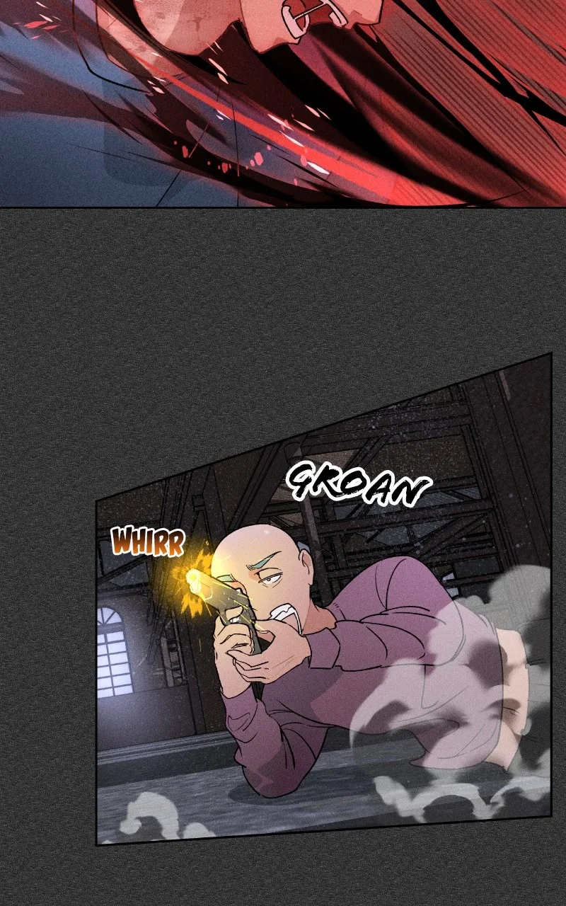 Read Devilish Son-In-Law chapter 2 image 36 on Lezhin
