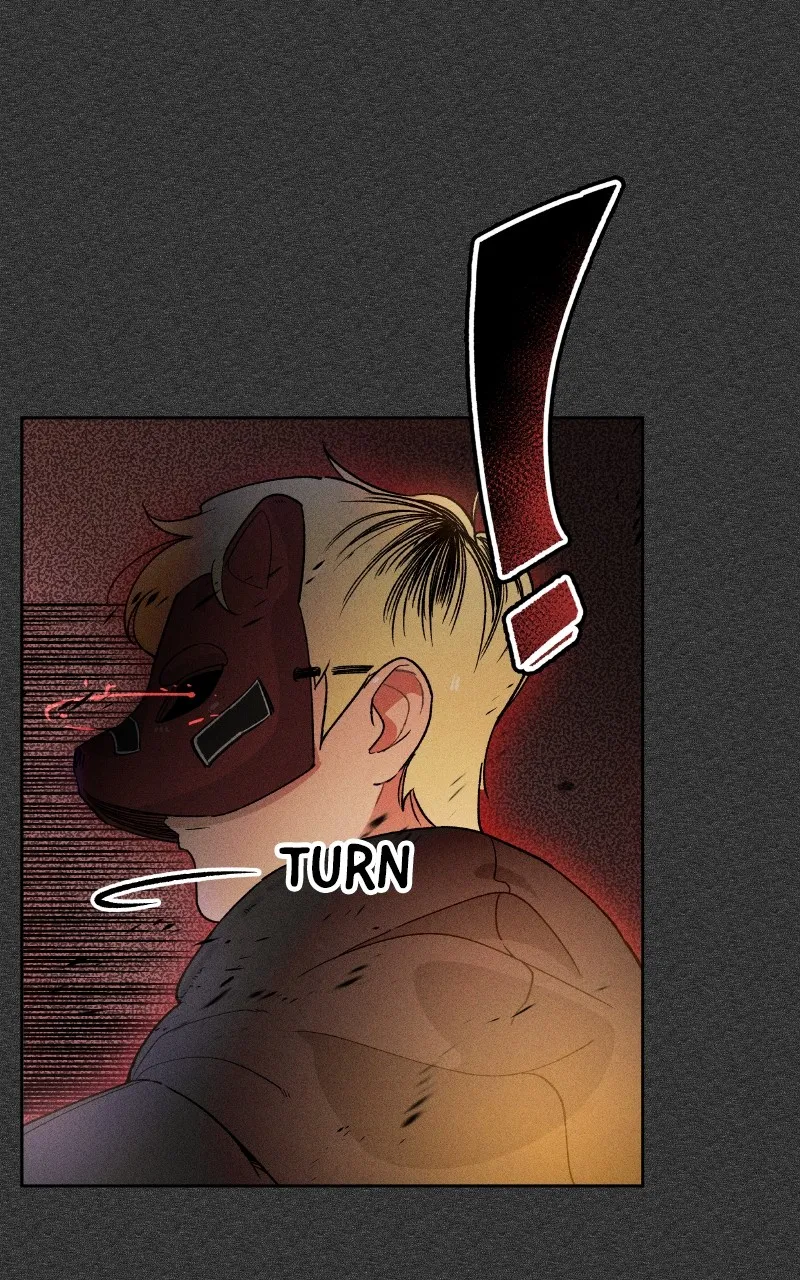 Read Devilish Son-In-Law chapter 2 image 37 on Lezhin