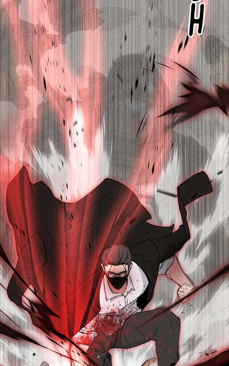 Read Devilish Son-In-Law chapter 2 image 39 on Lezhin