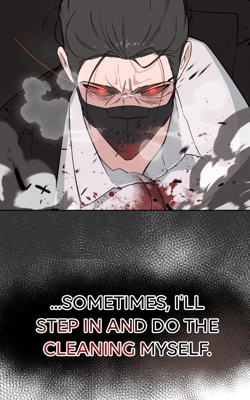Read Devilish Son-In-Law chapter 2 image 41 on Lezhin