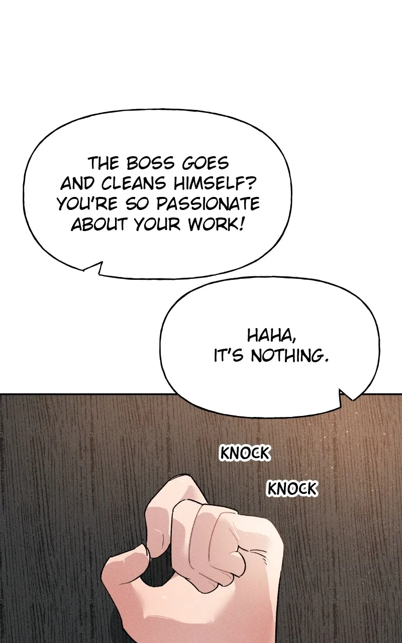 Read Devilish Son-In-Law chapter 2 image 43 on Lezhin