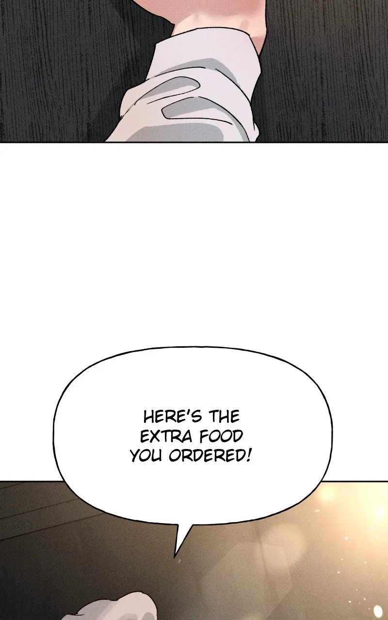 Read Devilish Son-In-Law chapter 2 image 44 on Lezhin