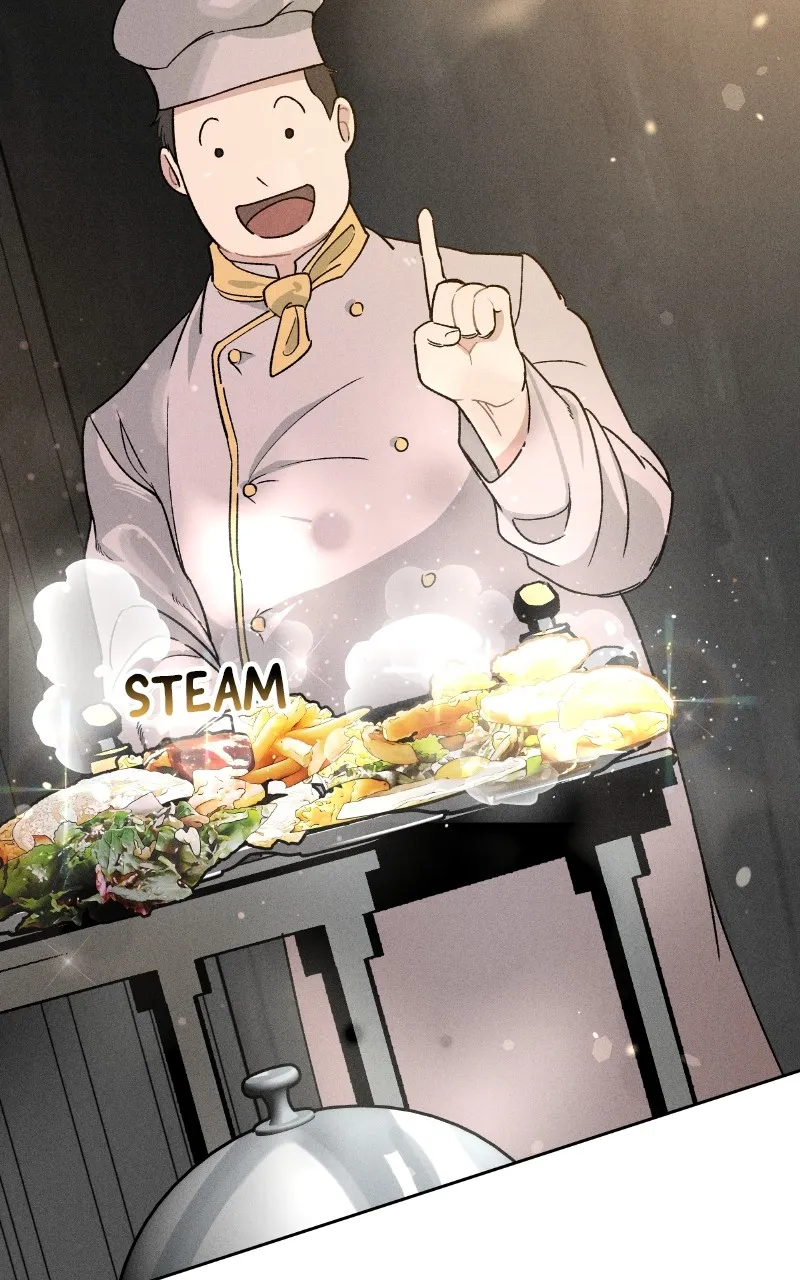 Read Devilish Son-In-Law chapter 2 image 45 on Lezhin