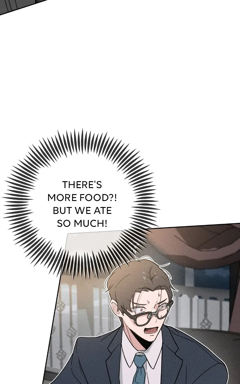 Read Devilish Son-In-Law chapter 2 image 46 on Lezhin