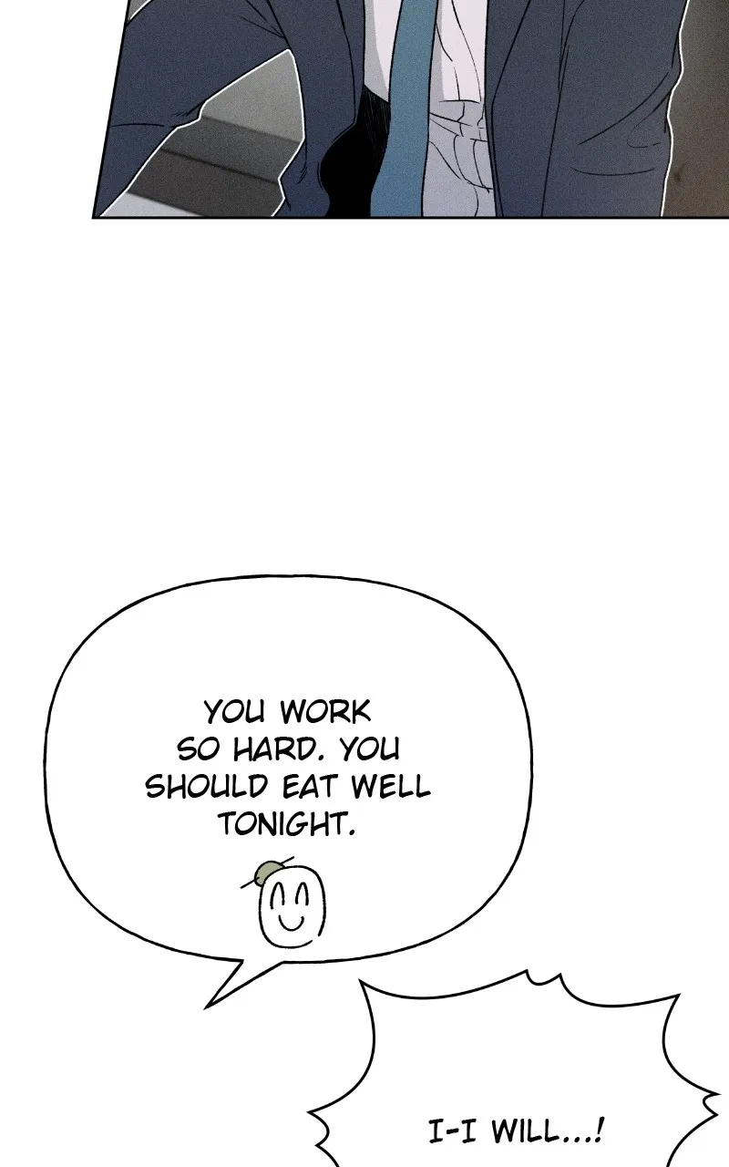 Read Devilish Son-In-Law chapter 2 image 47 on Lezhin