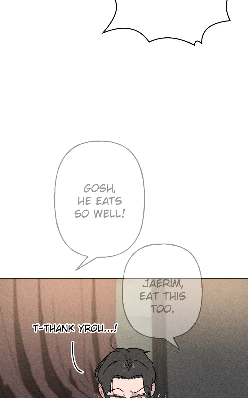 Read Devilish Son-In-Law chapter 2 image 48 on Lezhin