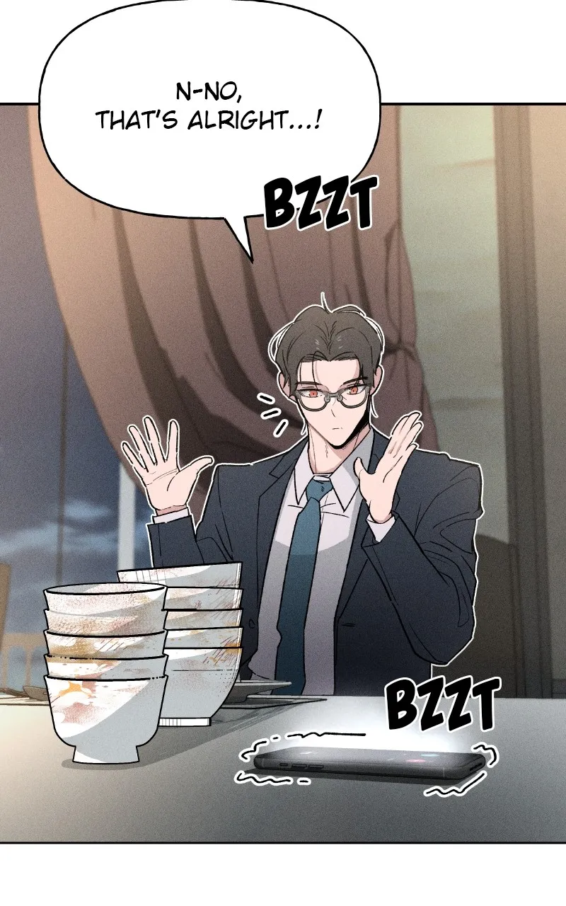 Read Devilish Son-In-Law chapter 2 image 50 on Lezhin