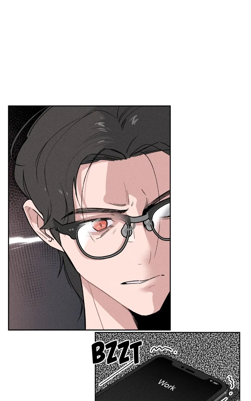 Read Devilish Son-In-Law chapter 2 image 51 on Lezhin