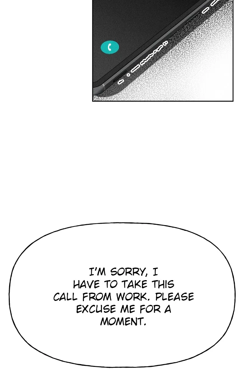 Read Devilish Son-In-Law chapter 2 image 52 on Lezhin