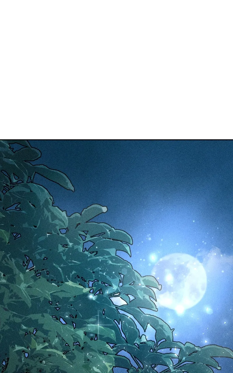 Read Devilish Son-In-Law chapter 2 image 53 on Lezhin