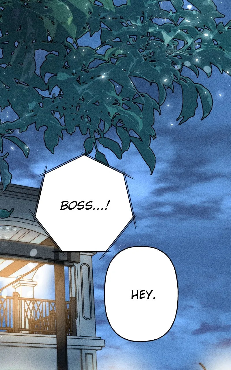 Read Devilish Son-In-Law chapter 2 image 54 on Lezhin