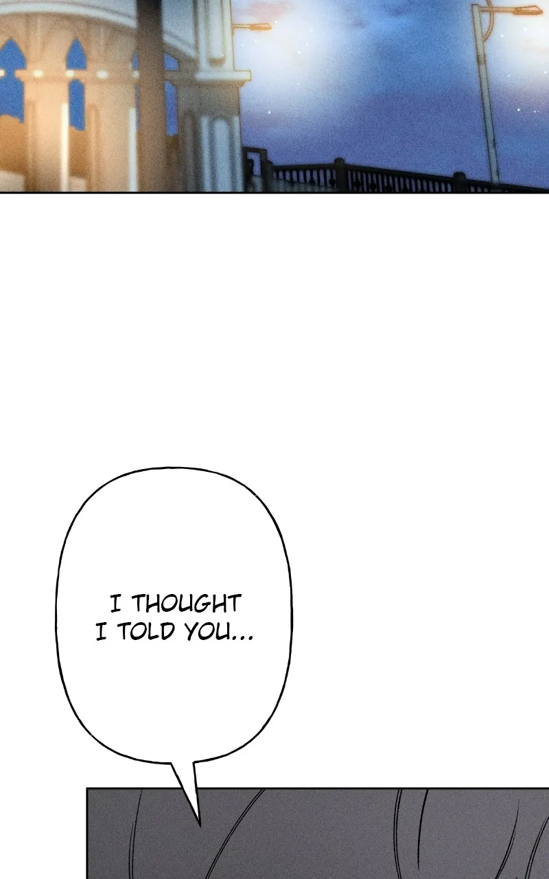 Read Devilish Son-In-Law chapter 2 image 55 on Lezhin