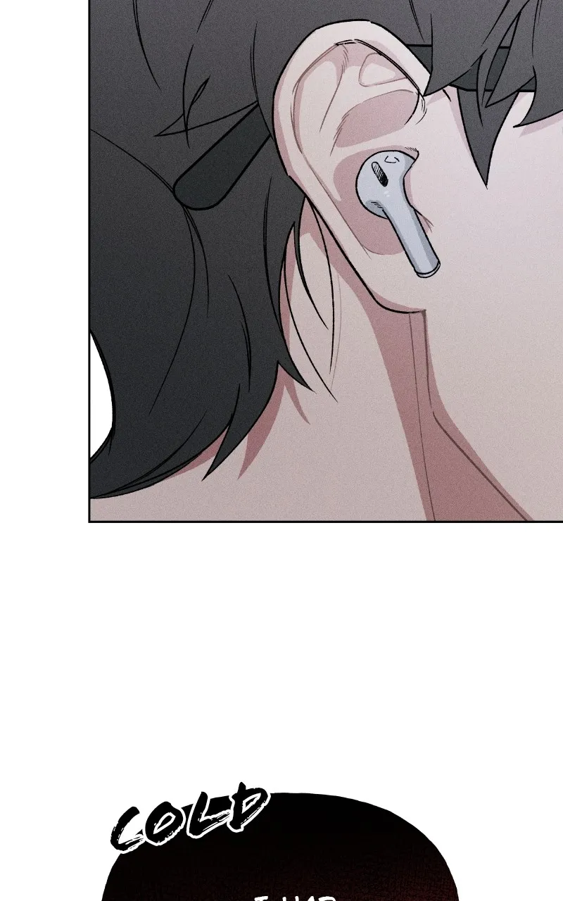 Read Devilish Son-In-Law chapter 2 image 56 on Lezhin