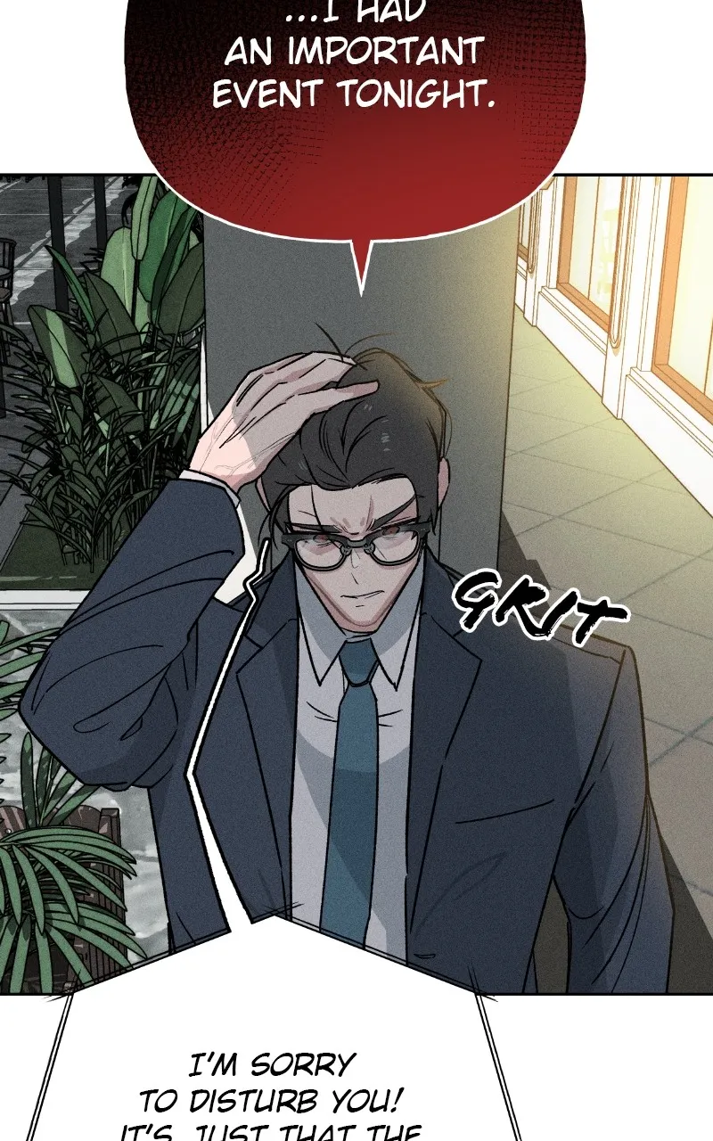 Read Devilish Son-In-Law chapter 2 image 57 on Lezhin