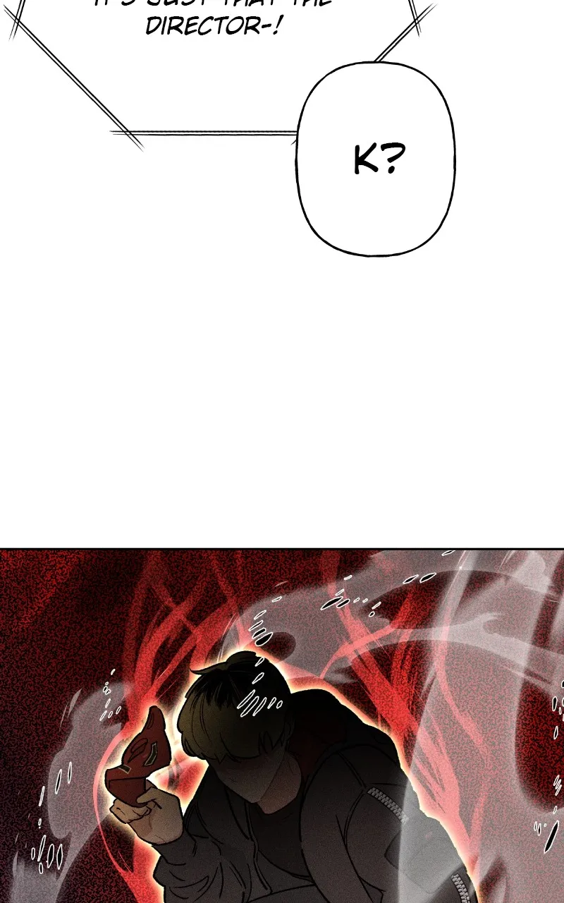 Read Devilish Son-In-Law chapter 2 image 58 on Lezhin