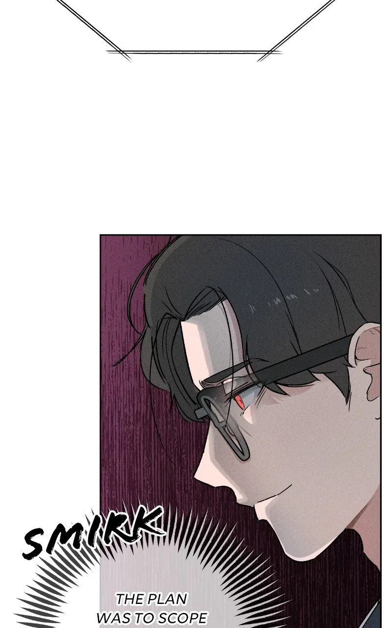 Read Devilish Son-In-Law chapter 2 image 60 on Lezhin