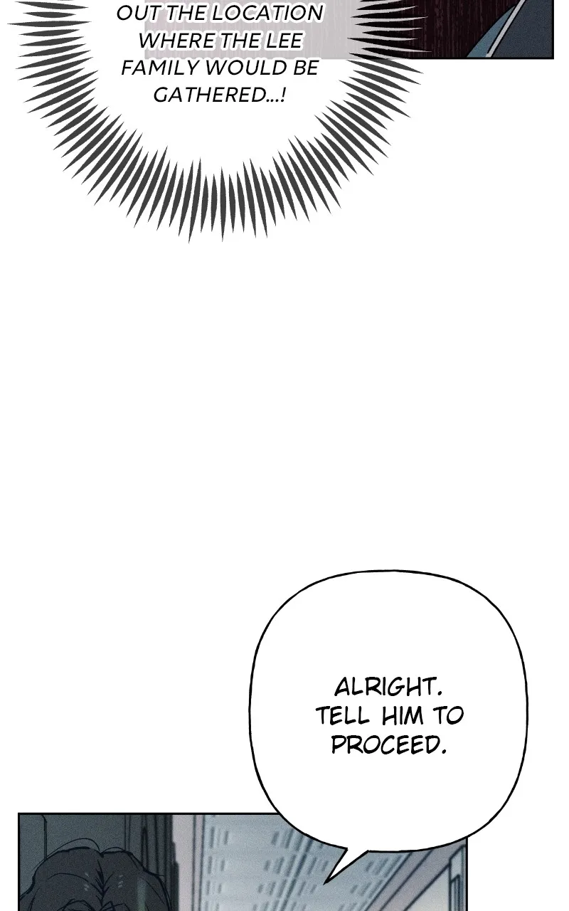 Read Devilish Son-In-Law chapter 2 image 61 on Lezhin