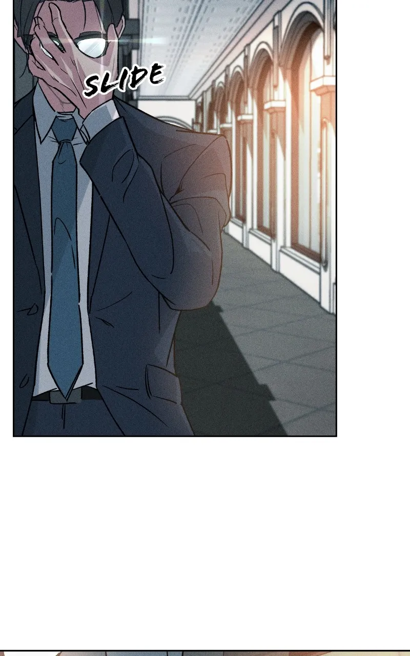 Read Devilish Son-In-Law chapter 2 image 62 on Lezhin