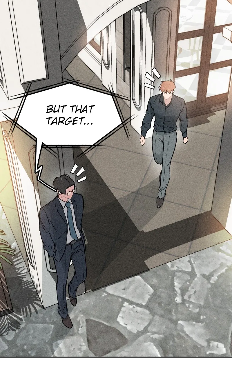 Read Devilish Son-In-Law chapter 2 image 64 on Lezhin