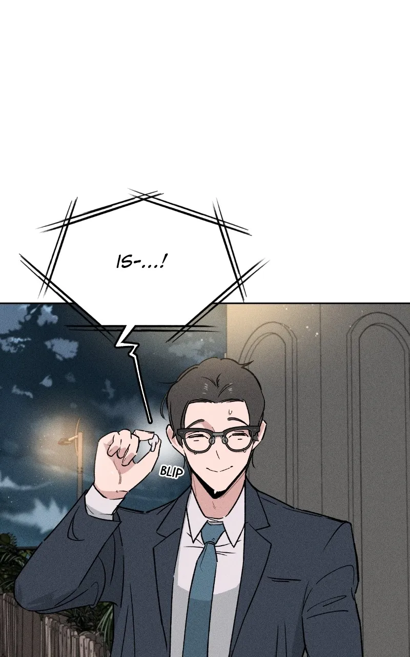Read Devilish Son-In-Law chapter 2 image 65 on Lezhin