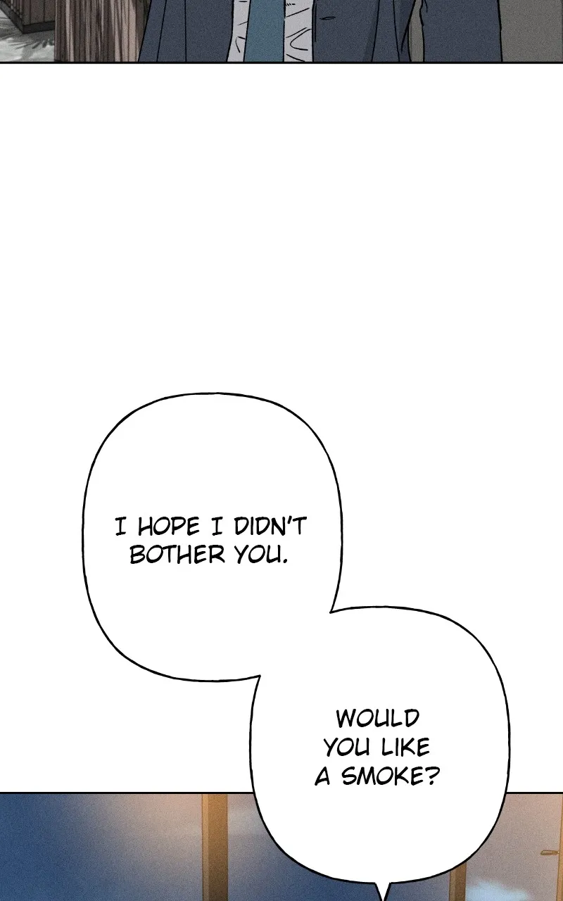 Read Devilish Son-In-Law chapter 2 image 66 on Lezhin