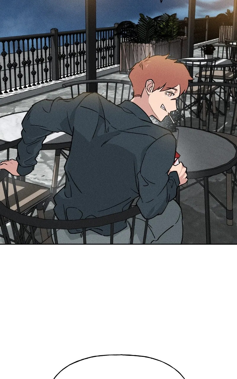 Read Devilish Son-In-Law chapter 2 image 67 on Lezhin