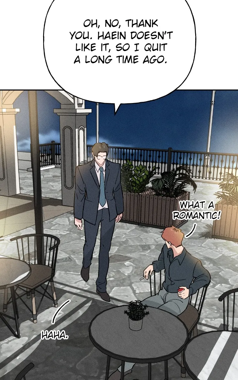 Read Devilish Son-In-Law chapter 2 image 68 on Lezhin