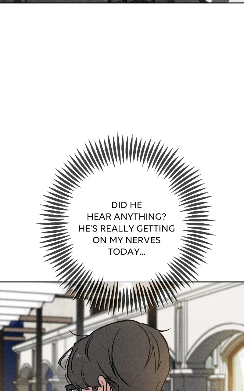 Read Devilish Son-In-Law chapter 2 image 69 on Lezhin