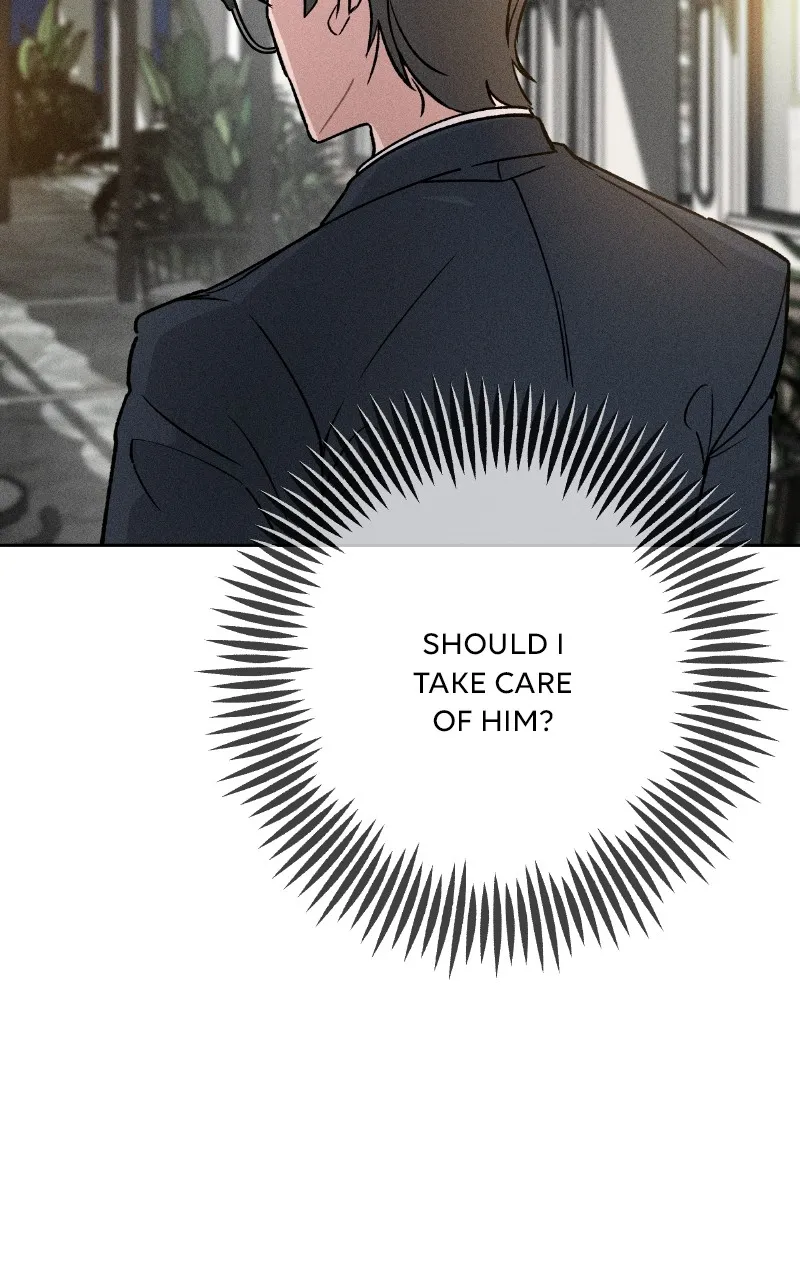 Read Devilish Son-In-Law chapter 2 image 70 on Lezhin