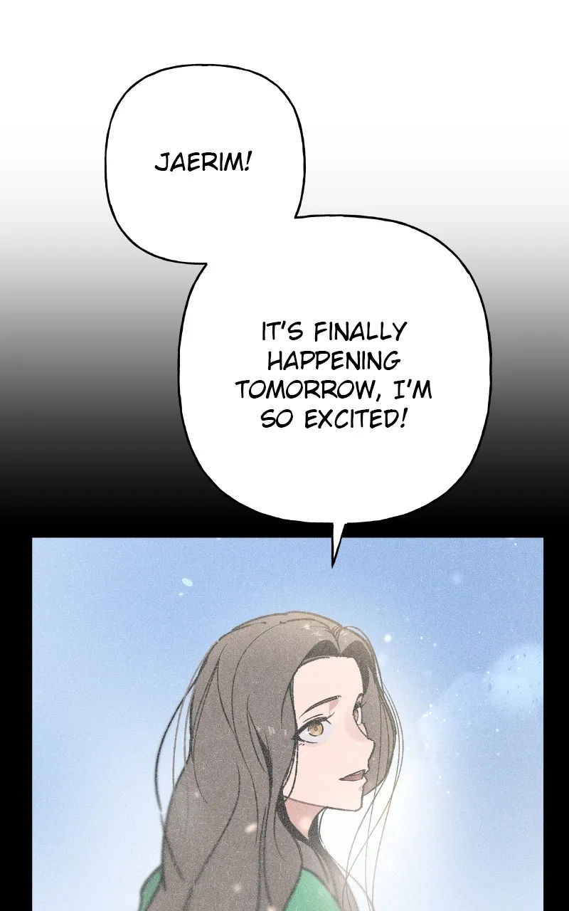 Read Devilish Son-In-Law chapter 2 image 71 on Lezhin
