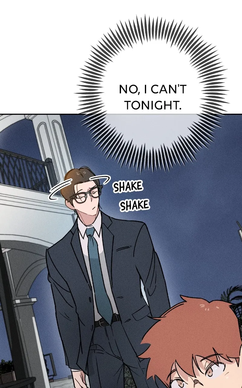 Read Devilish Son-In-Law chapter 2 image 73 on Lezhin