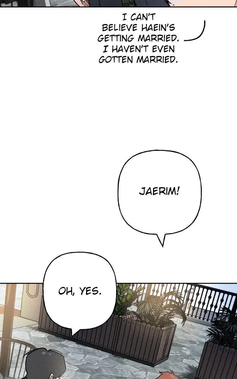 Read Devilish Son-In-Law chapter 2 image 74 on Lezhin