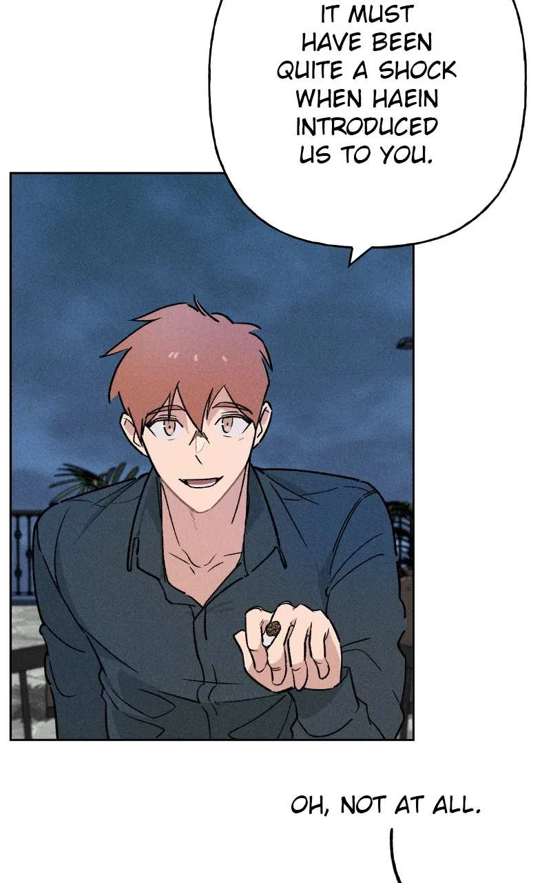 Read Devilish Son-In-Law chapter 2 image 76 on Lezhin
