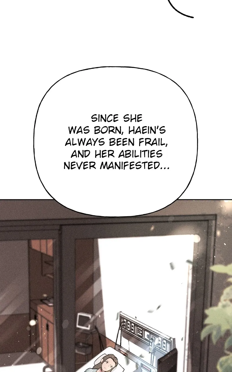 Read Devilish Son-In-Law chapter 2 image 77 on Lezhin