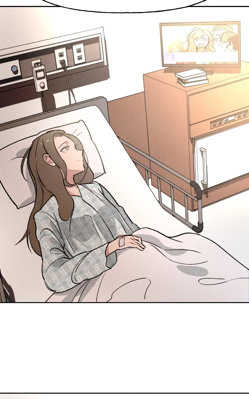 Read Devilish Son-In-Law chapter 2 image 79 on Lezhin
