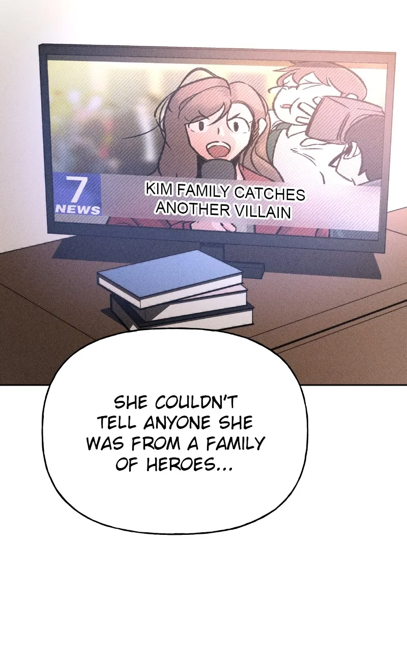 Read Devilish Son-In-Law chapter 2 image 80 on Lezhin